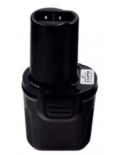 DeWalt DE9054-XJ 3000mAh 3,6V NiMh 2