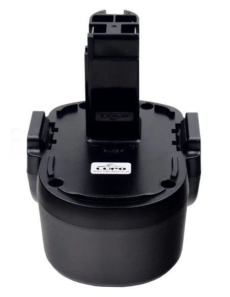 Skil 1500mAh 14,4V NiCd