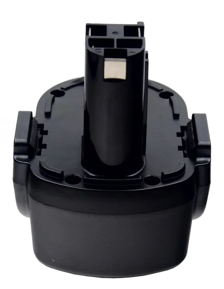 Skil 1500mAh 14,4V NiCd