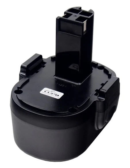 Skil 2000mAh 14,4V NiCd