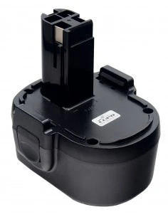 Skil 2000mAh 14,4V NiCd