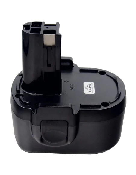 Skil 2000mAh 14,4V NiCd