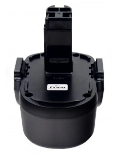 Skil 3300mAh 14,4V NiMh 2