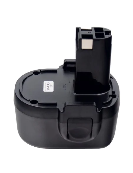 Skil 1900mAh 14,4V NiCd