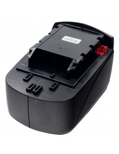 Skil 1500mAh 14,4V NiCd 2