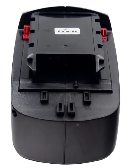 Skil 2000mAh 14,4V NiCd