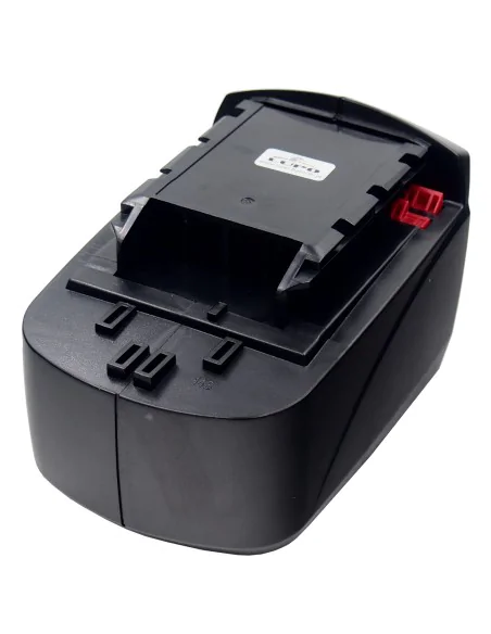 Skil 2000mAh 14,4V NiCd