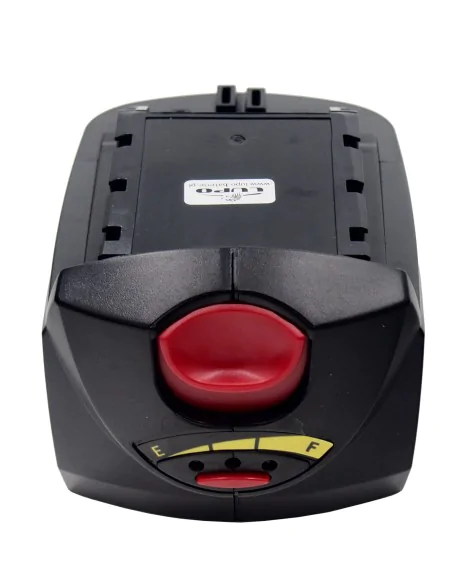 Skil 2000mAh 14,4V NiCd