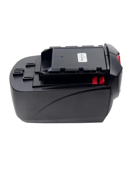 Skil 2000mAh 14,4V NiCd