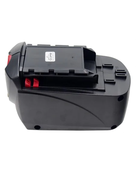 Skil 3300mAh 14,4V NiMh