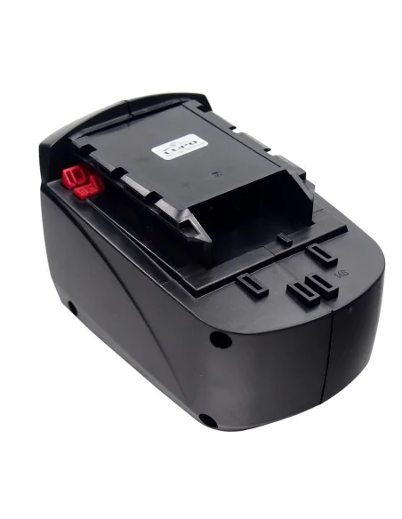 Skil 1900mAh 14,4V NiCd