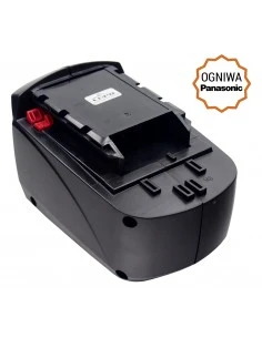 Skil 1900mAh 14,4V NiCd