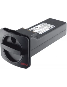 Hilti 7.2V PRA 84 Battery Repair – Compact Li-ion