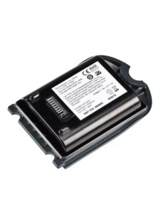 Regenerácia Trimble 890-0163-XXQ 11,1V li-ion