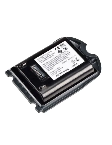 Regenerace Trimble 890-0163-XXQ 11,1V li-ion