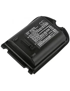 Regeneración Trimble 890-0163-XXQ 11,1V li-ion 2