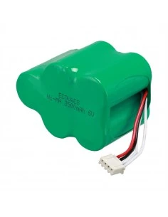 Regeneración Ecovacs Deebot 6V NiMh