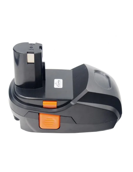 Einhell 2000mAh 18V NiCd