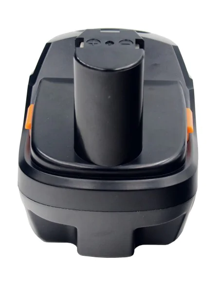 Einhell 2000mAh 18V NiCd