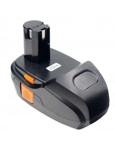 Einhell 3300mAh 18V NiMh