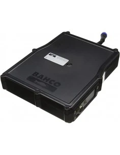 Rigenerazione Bahco 9320-130-404 NiMh