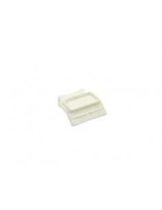 Makita batterij knop