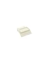 Button for Makita