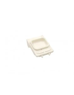 Bouton de batterie Makita