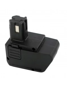 Hilti 9.6V NiCd/NiMH Battery Rebuild – Proven Performance