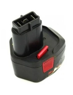 Regeneración Snap-on 12V CTB3124 NiCd/NiMh 2