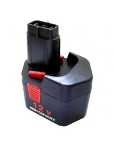 Snap-on 12V CTB3124 NiCd/NiMH Battery Rebuild