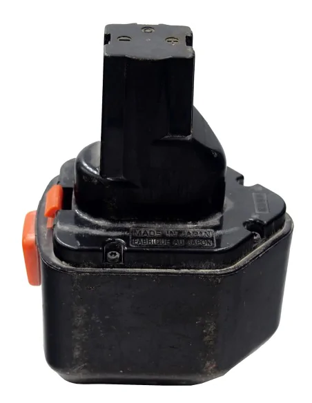 Regenerace Viega 144A20 14,4V NiCd/NiMh