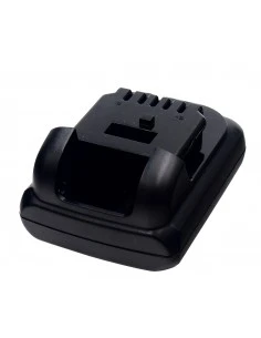 Alloggiamento della batteria DeWalt 10,8V 2