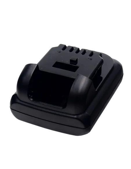 Alloggiamento della batteria DeWalt 10,8V