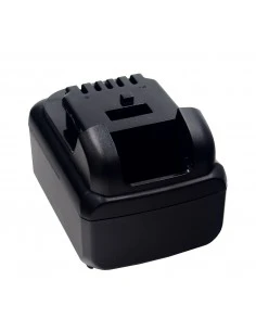 Alloggiamento della batteria DeWalt 10,8V 2