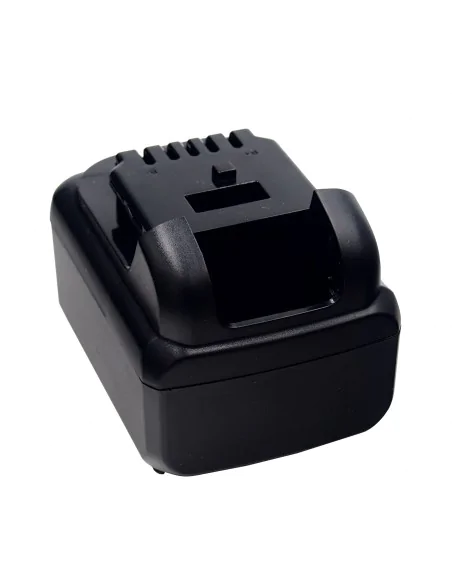 Case for DeWalt 10,8V