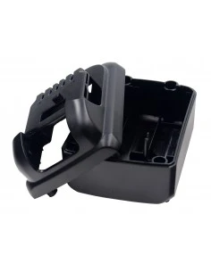 Obudowa do akumulatora DeWalt 10,8V