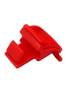 Bouton de batterie DeWalt 2