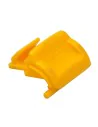 Przycisk do akumulatora DeWalt