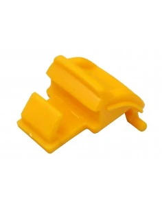 Przycisk do akumulatora DeWalt 2