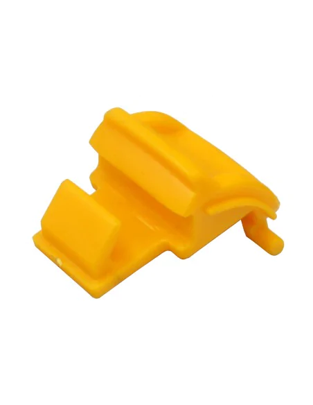 Botón para la batería DeWalt