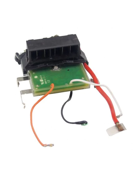 Electronics for Hilti 22V Lit-ion