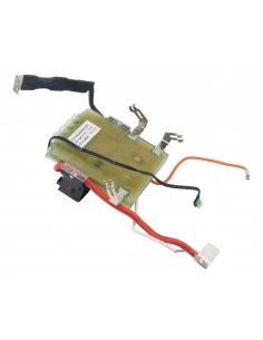 Electrónica para la batería Hilti 22V Lit-ion 2