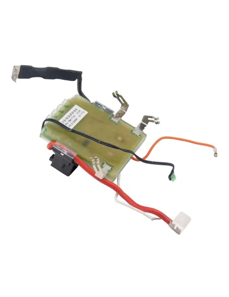Electrónica para la batería Hilti 22V Lit-ion