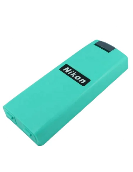 Rigenerazione Nikon BC-60, BC-65  7,2V NiMh