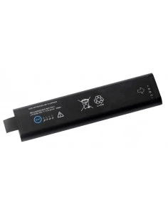 Regeneration KingSener SM201-6 11,1V li-ion