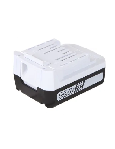Regenerácia Makita 1415G 14,4V li-ion