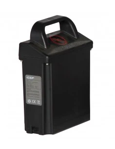 Regeneration battery EL20_C 25,2V