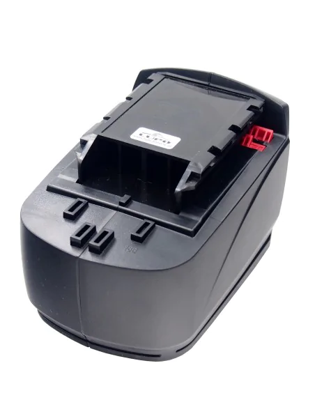 Skil 1400mAh 18V NiCd