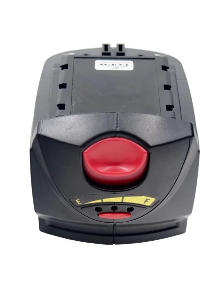 Skil 1400mAh 18V NiCd